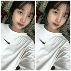 Dng Nhat Anh