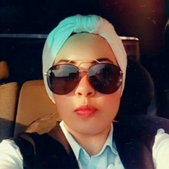 Salma Amer