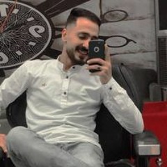 محمآآإإةة جيگآإإ