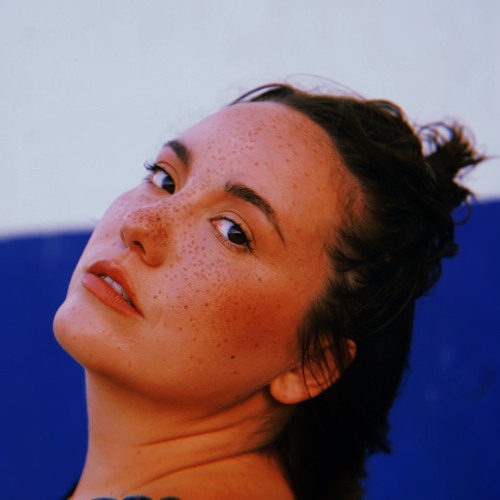 Wanja Janeva’s avatar