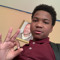 lilce9k