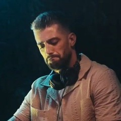 SAXO BETA - ALCIONE VOCE ME VIRA A CABEÇA- DJ AZ PINTO MASHUP