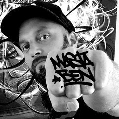 MASTA BEN