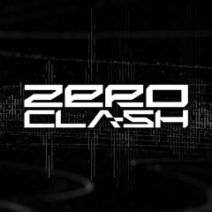 Zero Clash