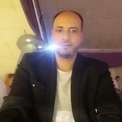 Ahmed Mostafs