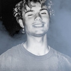 nathanlarabee