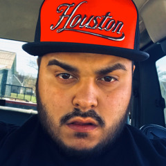 TrillaGang18