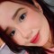 leticia