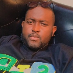 Mohammed Rashid Jah