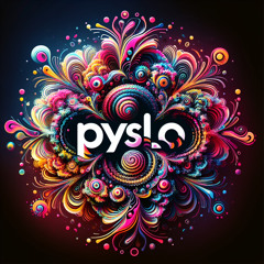 PSYLo