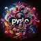 PSYLo