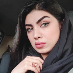 mina dehghan