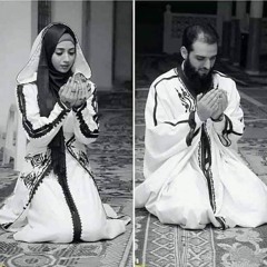 mohamed