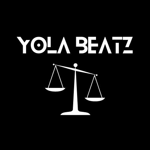 Yola Beatz’s avatar