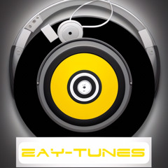 Zay-Tunes