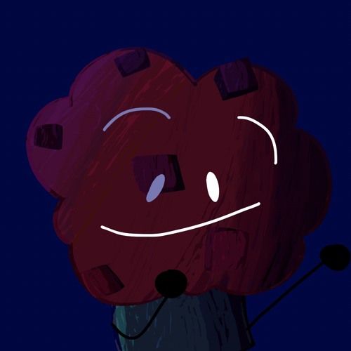 Paulkida’s avatar