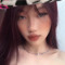 Nhan Trúc Thiên