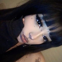 yen