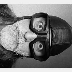 Stinkybob