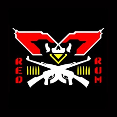 Rеd Rum