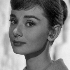 يَـڤـيِـن 🪐