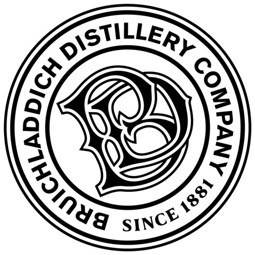 Bruichladdich Distillery’s avatar