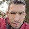 User 454831559