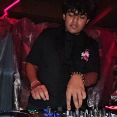 $kar