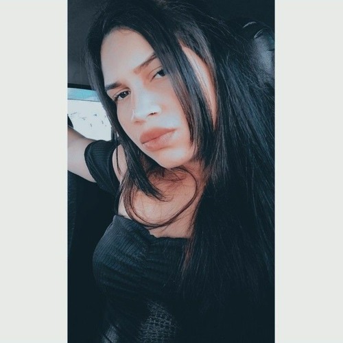 Thaisa Santana’s avatar