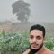 مستر رامبو