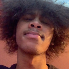 Josh’s electric shit