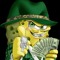 Spob