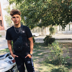 Arman