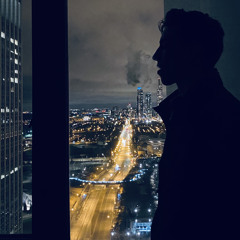 Damir Pehar