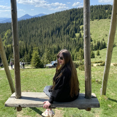 sofiia.tsaruk