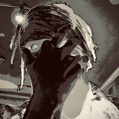g0lDenCh1Ld