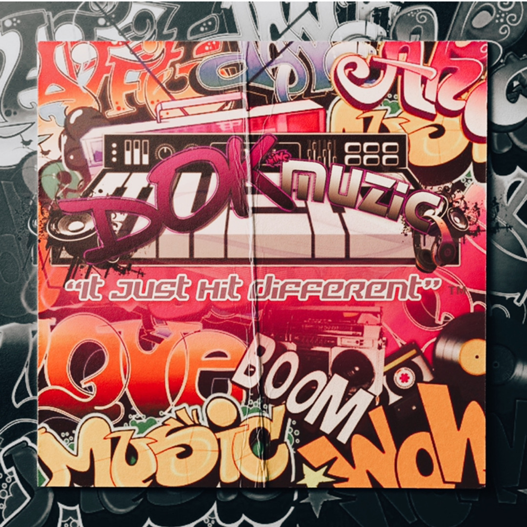 Stream DokMuzic music | Listen to songs, albums, playlists for free on  SoundCloud