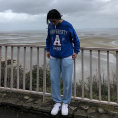 AV