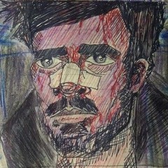 zsasz_o_yama