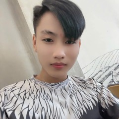 Tao Là Lộc Lớn