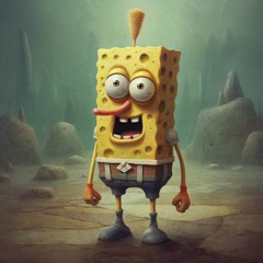spongeboy