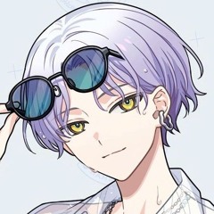 bunchan <з