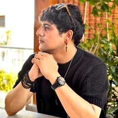 Raghav Madaan