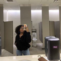 Lex