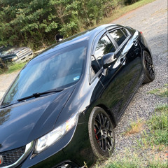 Jose Henriquez Vasquez