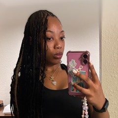 zee
