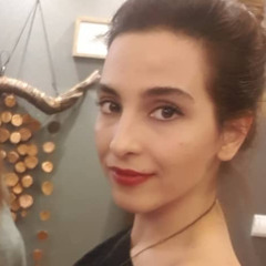 nina.nina