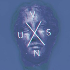 VXNUS