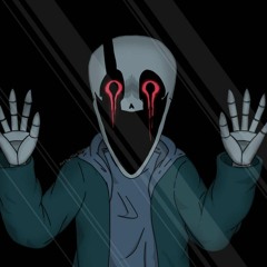 VHS sans