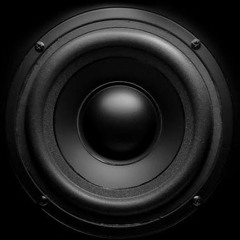 🎶 US Underground Bass Music 🎶